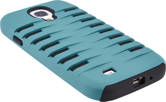 Case Logic CLS4-701 mobile phone case Cover Black – image 3