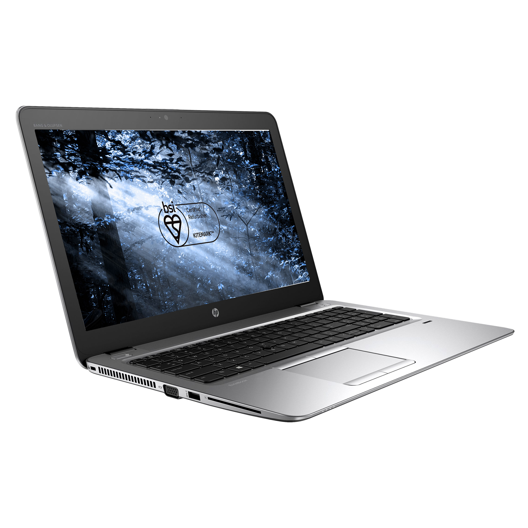 A2C HP Elitebook 850 G3