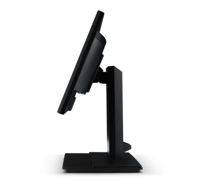Acer B206HL ymdh – image 4