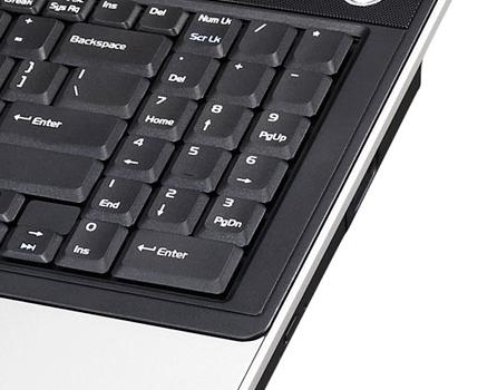 ASUS A7SN-7S031C, NL – image 5