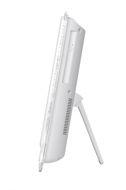 MSI Wind Top AE2282-014NL All-in-One PC/workstation Intel® Core™ i3 i3-3220 – image 6