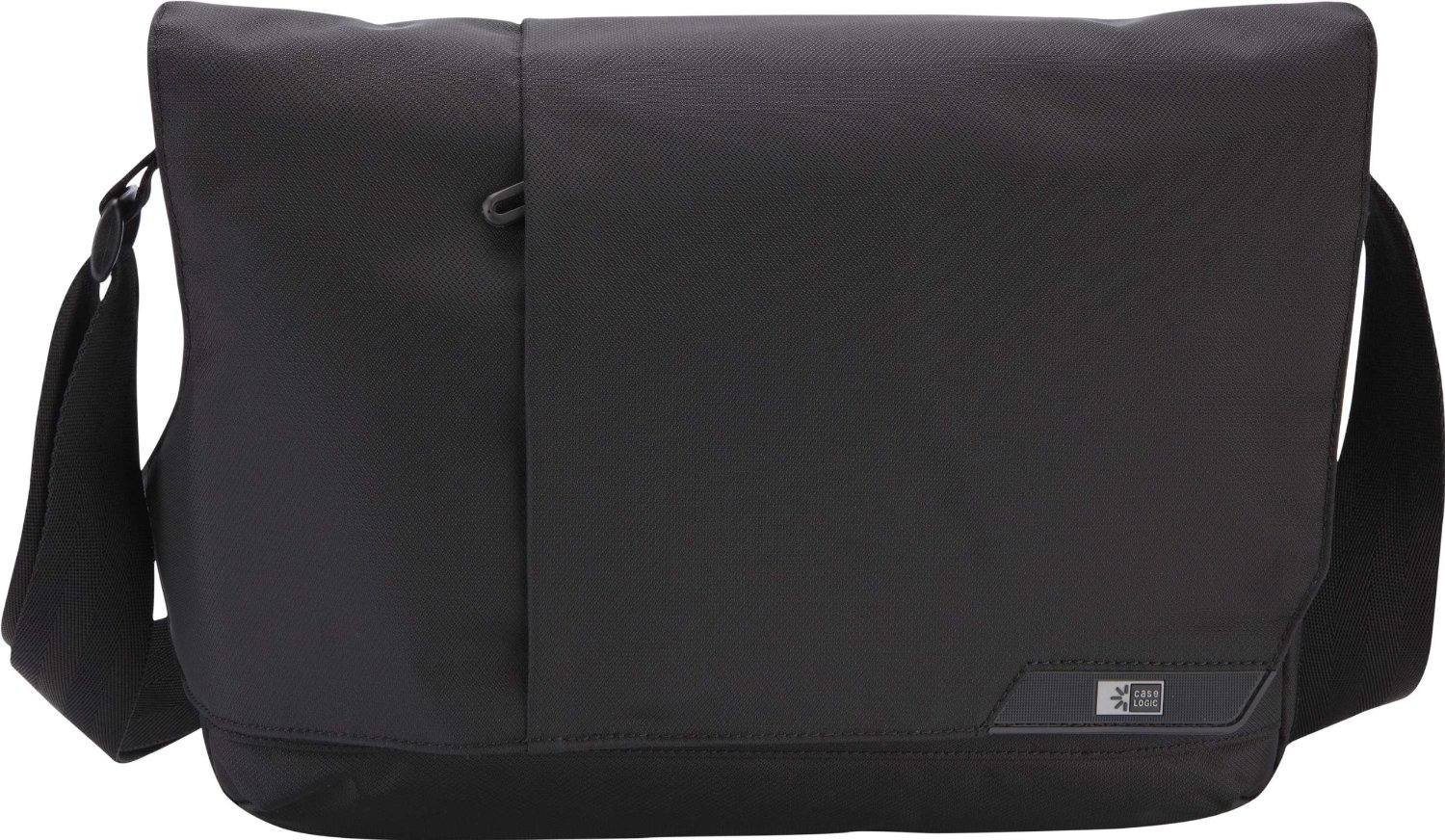 Case Logic MLM-114BK laptop case – image 2