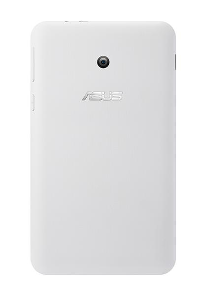 ASUS MeMO Pad 7 ME70CX-1B021A tablet Intel Atom® – image 2