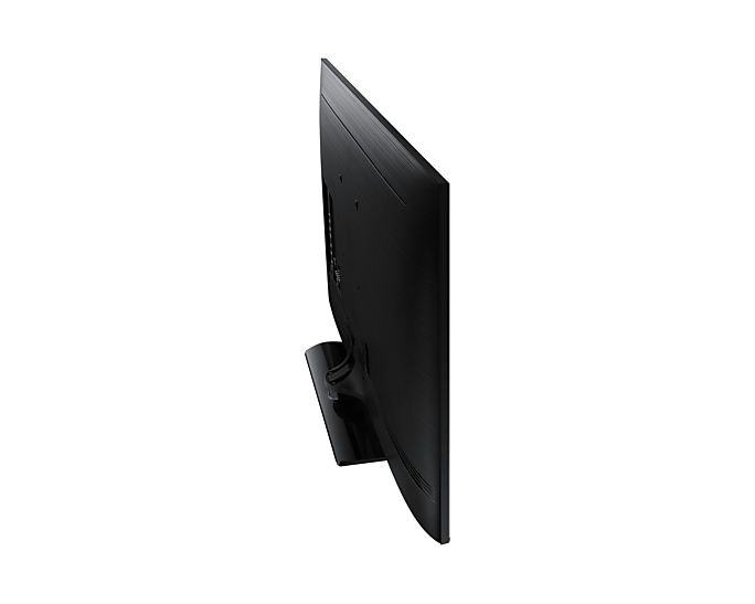 Samsung HG55AT690UKXZN hospitality TV – image 8