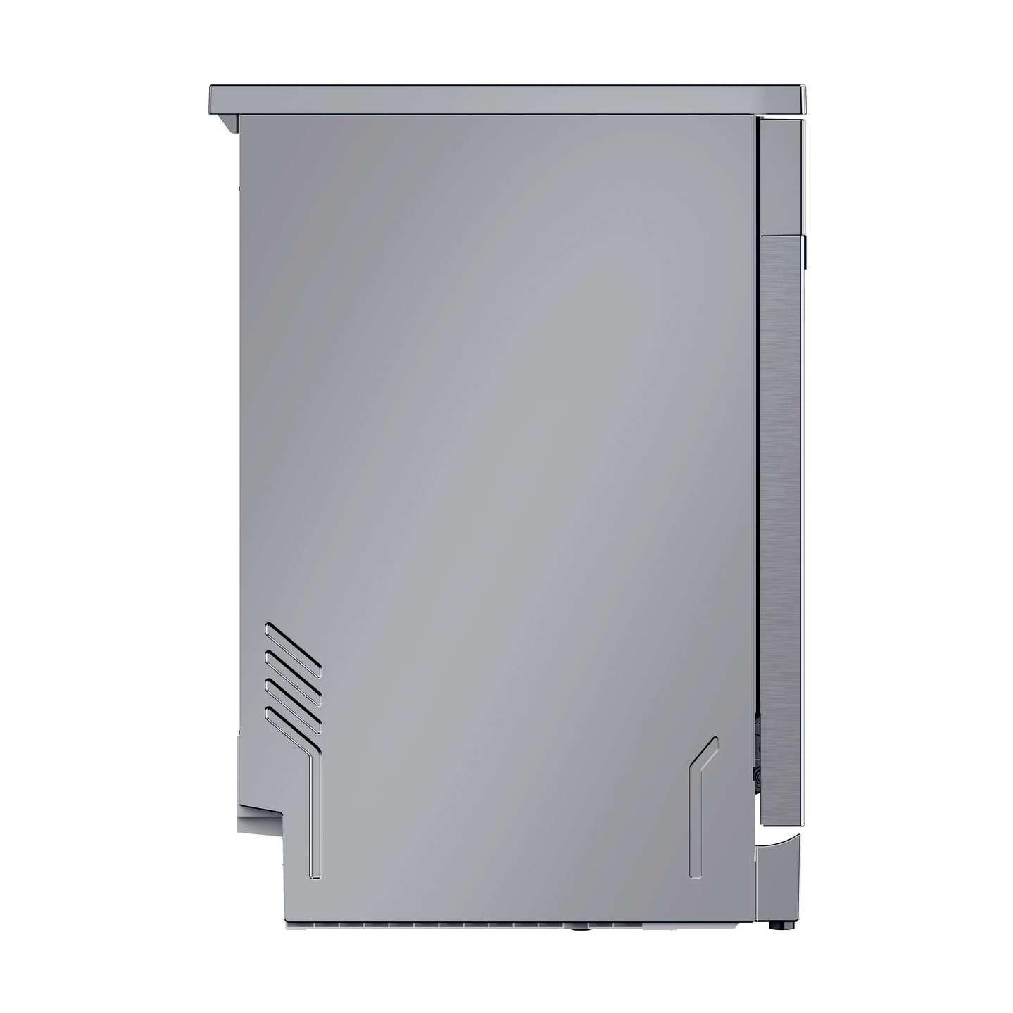 Haier XF 4A4M4PX-17 – image 4