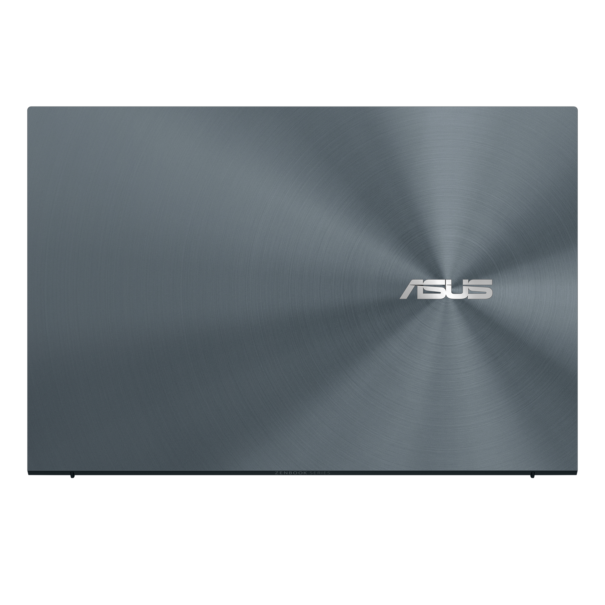 ASUS Zenbook Pro 15 UX535LI-E2275T Intel® Core™ i7 i7-10850H Laptop – image 8