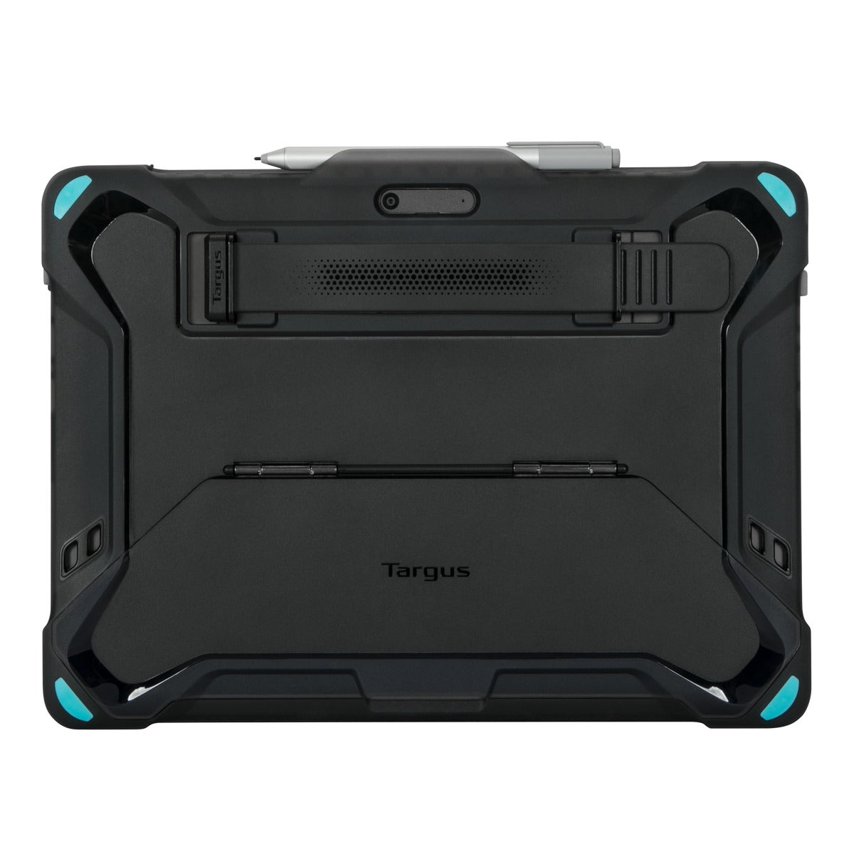 Targus THD517GLZ laptop case – image 5