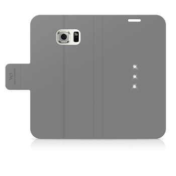 Hama 176261 mobile phone case – image 4