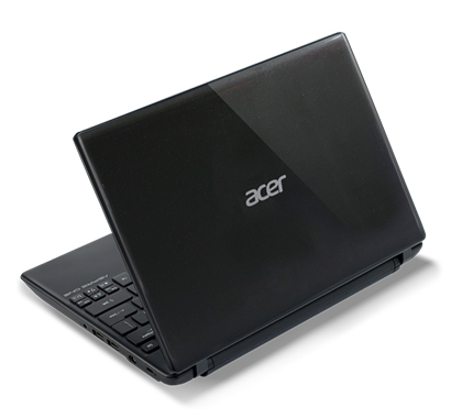 Acer Aspire 131-10072G32nkk Intel® Celeron® 1007U Laptop – image 3