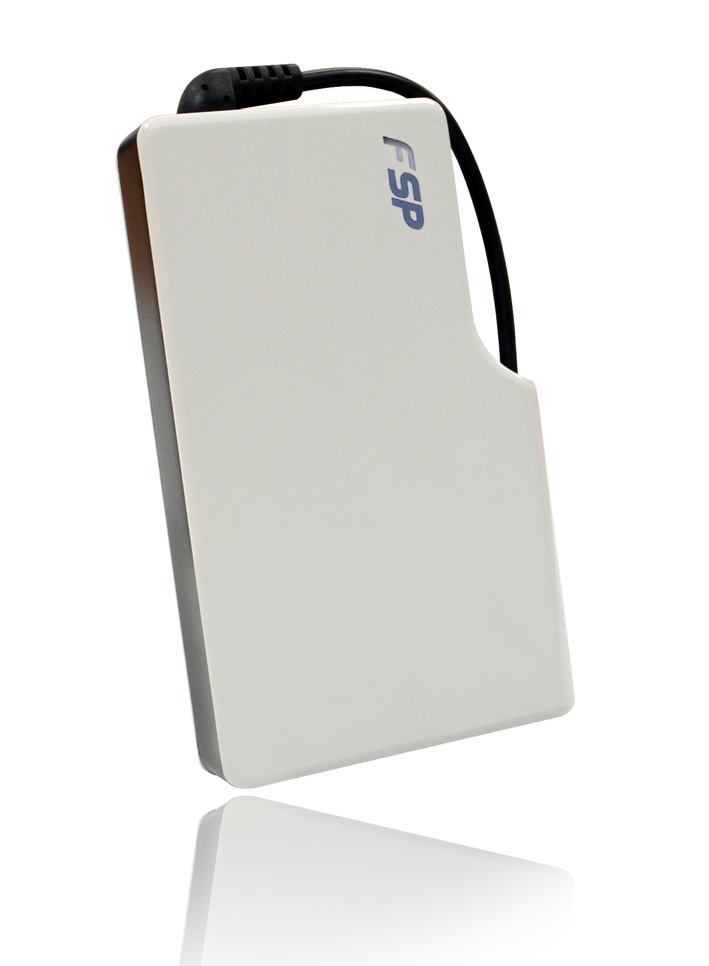 FSP NB Q90 Plus – image 1