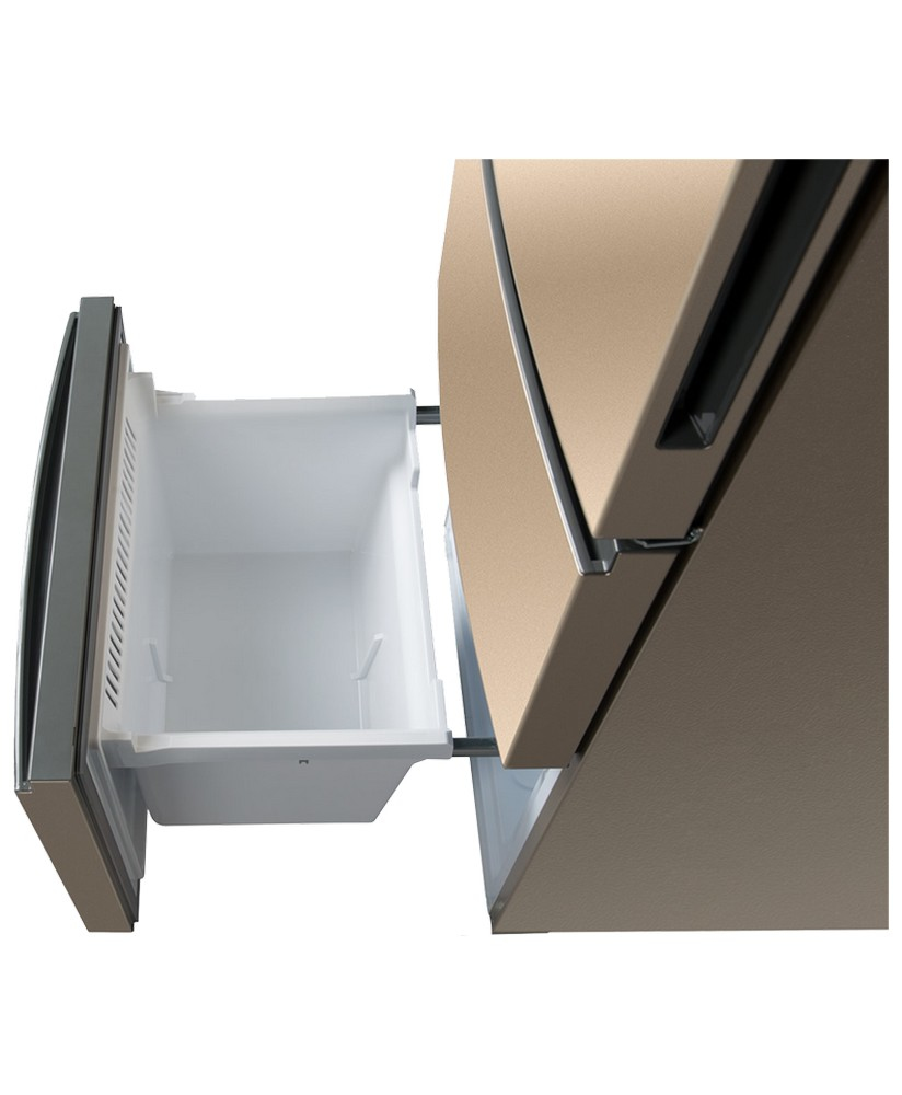 Haier 637 A2F637CGG Freestanding – image 8