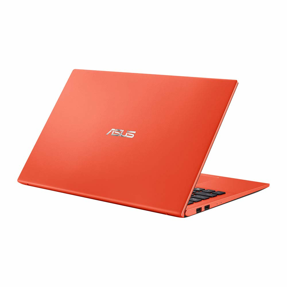 ASUS Vivobook 15 X512FA-EJ588T laptop Intel® Core™ i5 i5-8265U 39.6 cm (15.6") Full HD 4 GB DDR4-SDRAM 256 GB SSD Wi-Fi 5 (802.11ac) Windows 10 Home Coral – image 5