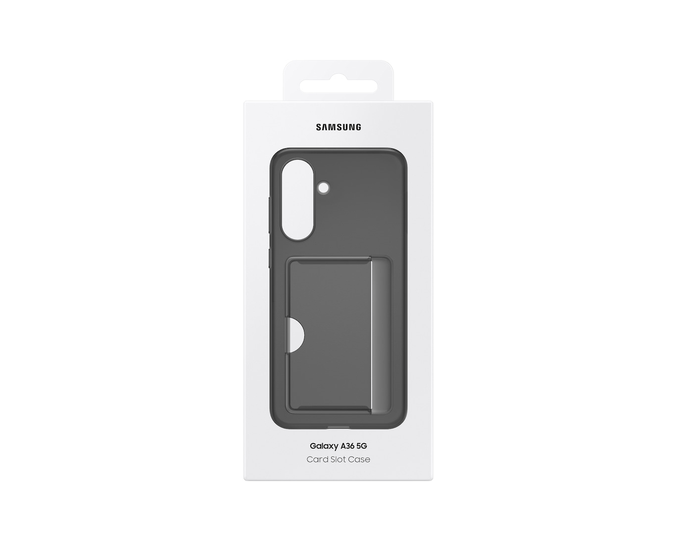 Samsung EF-OA366TBEGCA mobile phone case – image 5