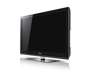 Samsung LE-46B750U1PXZG TV – image 2