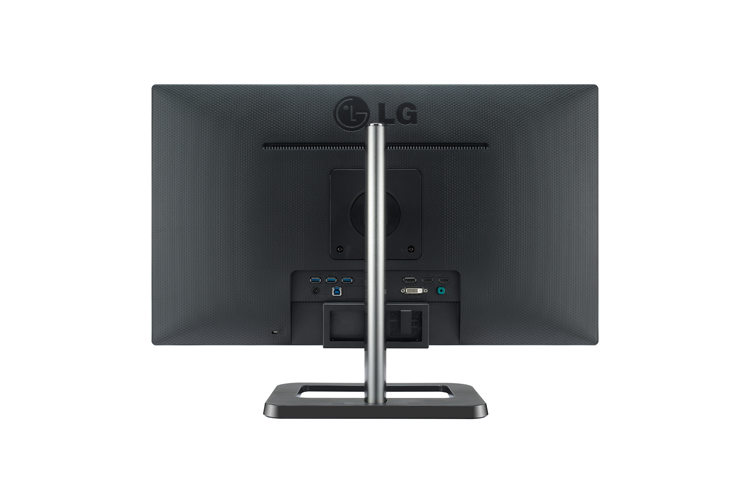 LG 27EA83-D computer monitor – image 5