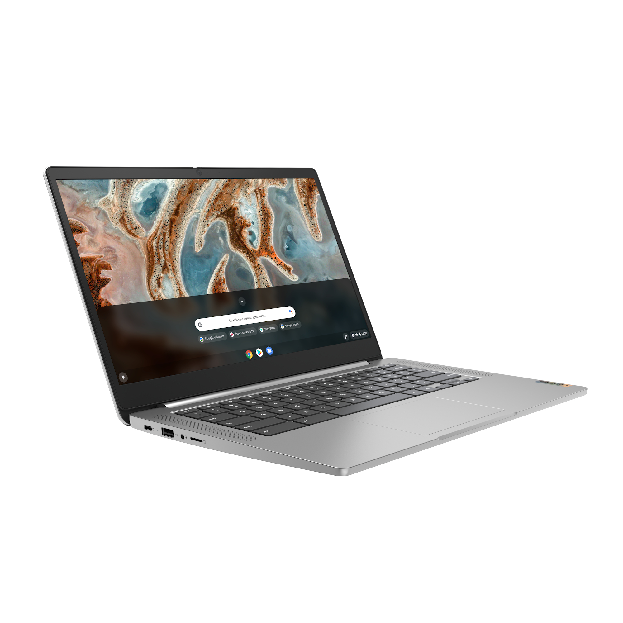 Lenovo IdeaPad 3 Chrome 14M836 – image 4