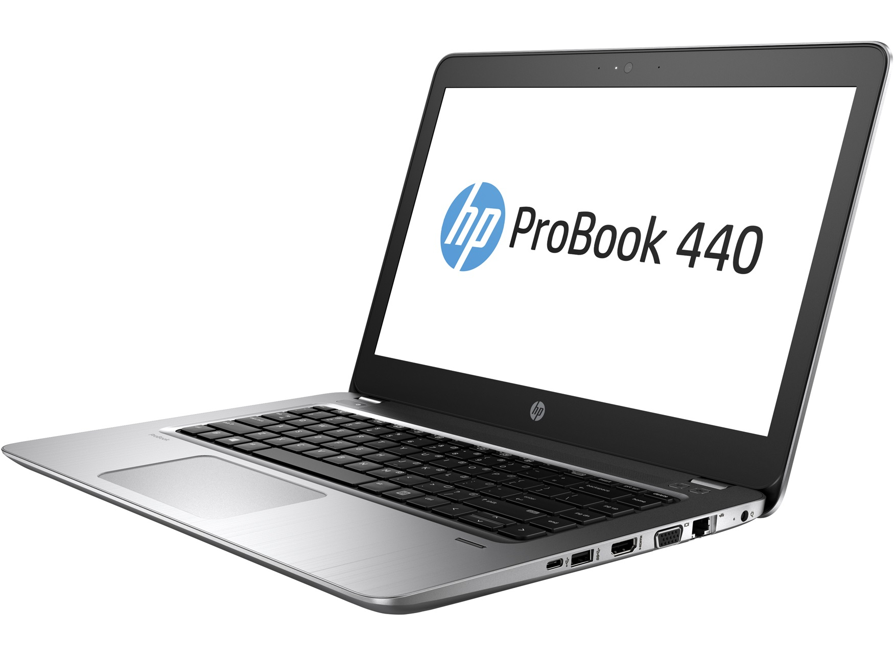 HP 440 G4 BUNDLE 3=4 – image 2