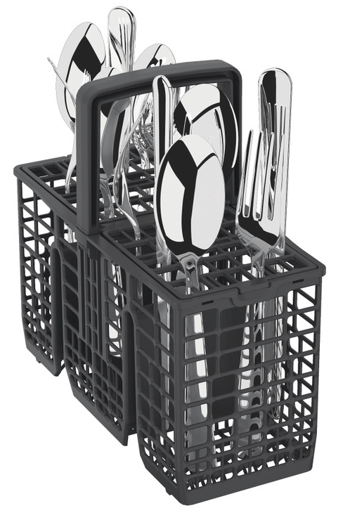 Whirlpool W8F HP51W – image 2