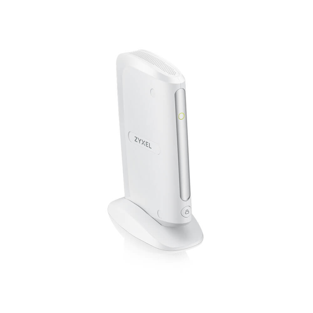 Zyxel ARMOR X1 AC2100 – image 4