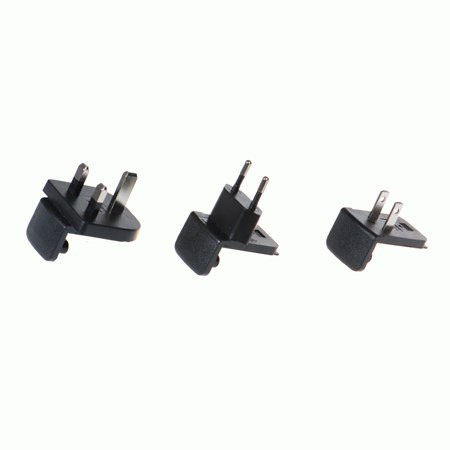 Brainboxes Power Adapter – image 2