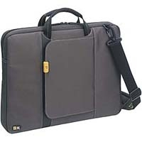 Case Logic Hi-Tec Laptop Shuttle Case 15.4"