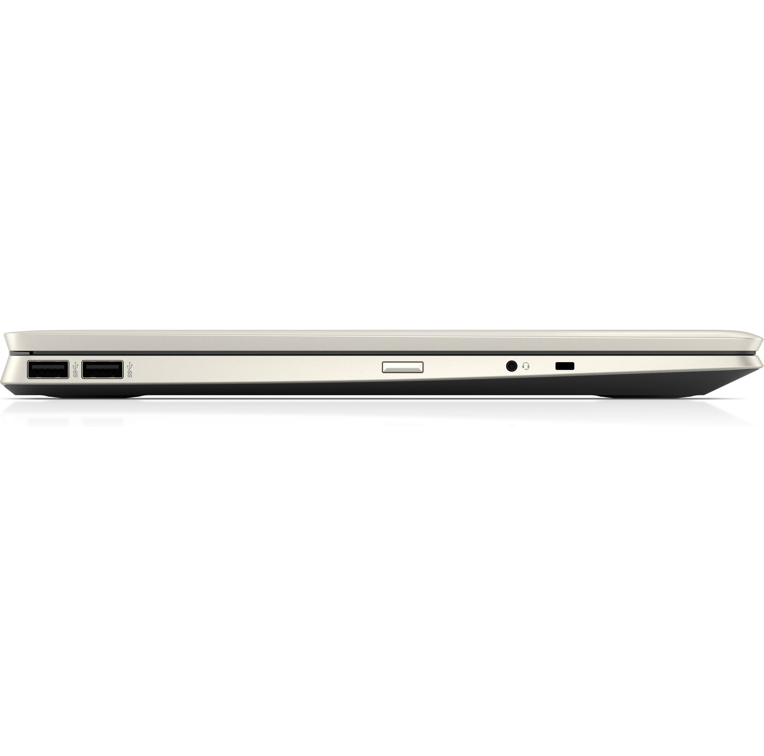 HP Pavilion x360 15-dq0048nia Intel® Core™ i5 i5-8265U Hybrid (2-in-1) – image 5