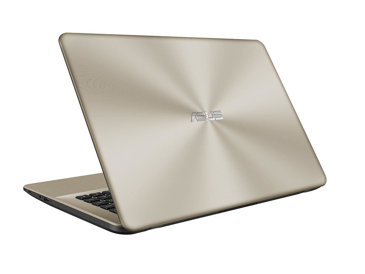 ASUS A442UQ-FA020T laptop Intel® Core™ i7 i7-7500U – image 3