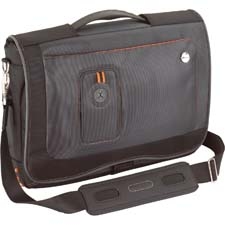 Targus Urban Messenger