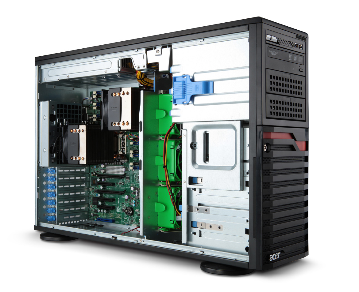 Acer 150 F1 – image 5