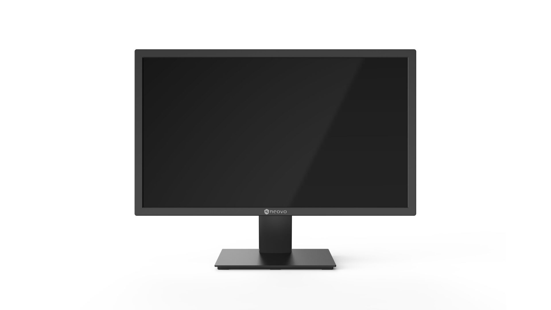 AG Neovo LW-2402 computer monitor – image 2