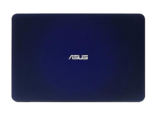 ASUS K555LA-Q32B-BL-CB laptop Intel® Core™ i3 i3-5005U – image 4