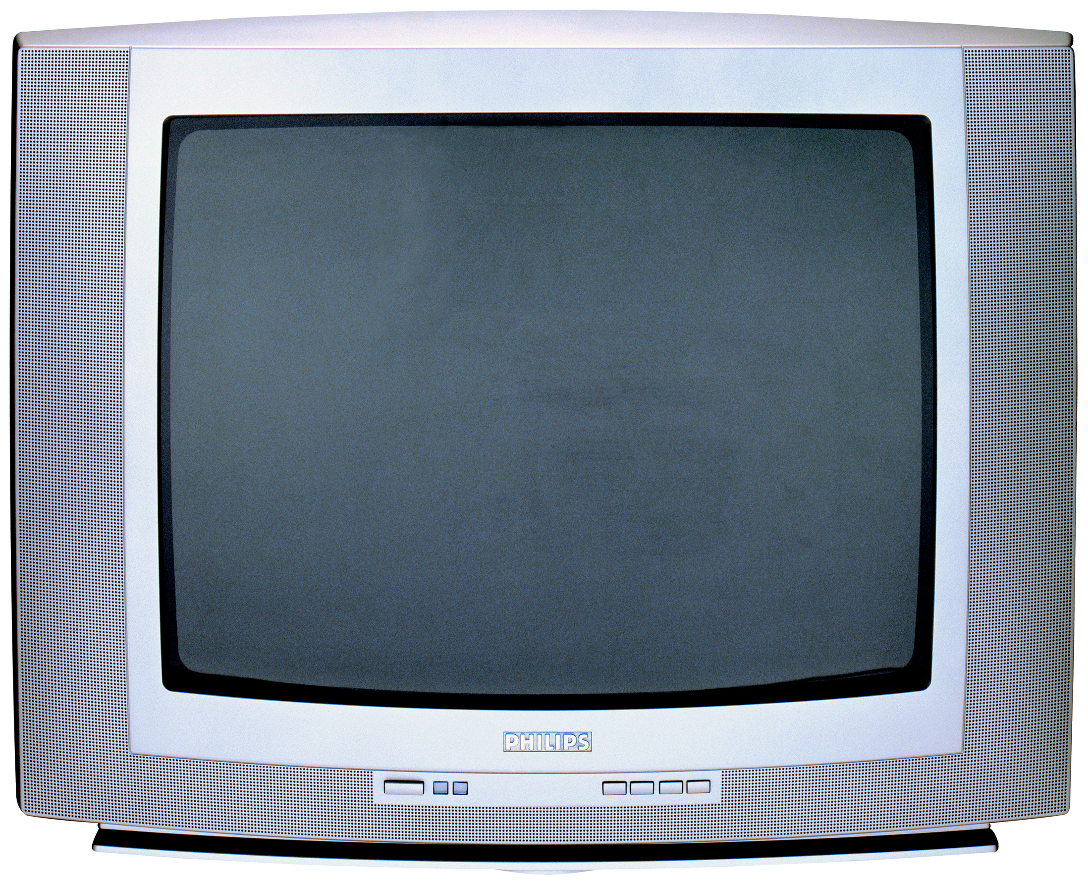 Philips 20PT4331 20" stereo TV 