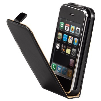 Hama 00104598 mobile phone case Black – image 4