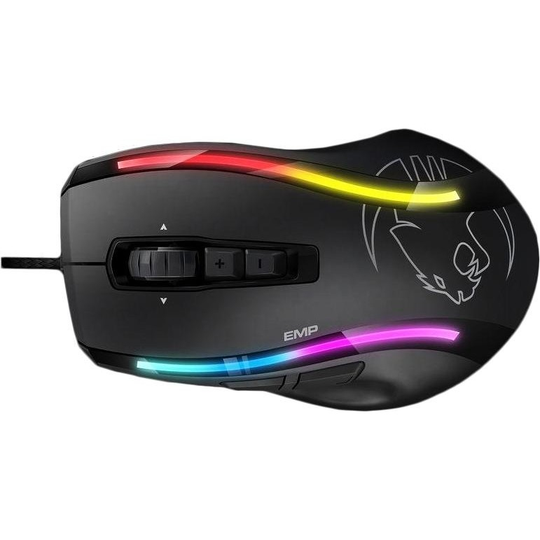 Turtle Beach KONE EMP – MAX PERFORMANCE – image 2