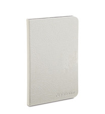 Verbatim 98076 tablet case