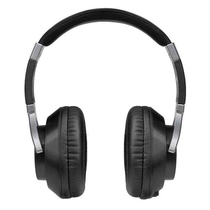 Motorola Pulse 200 bass – image 2