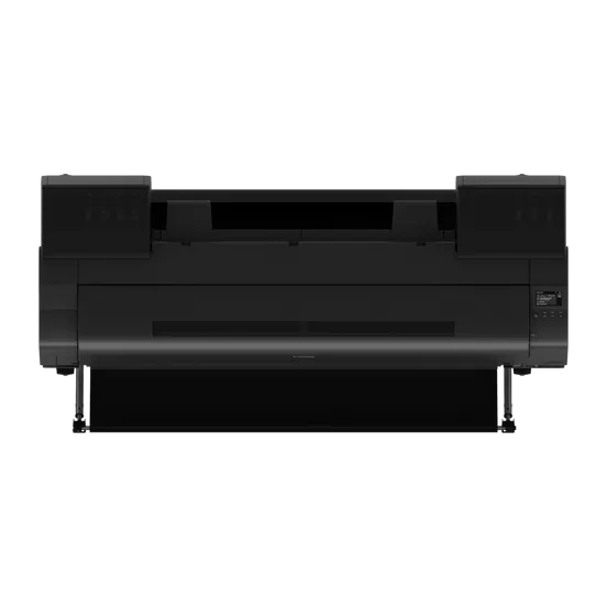 Canon GP-6600S (stand included) + RU-63 – image 6