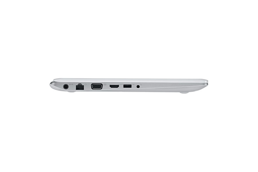 Samsung 5 NP500R4K Intel® Core™ i7 i7-5500U Laptop – image 9