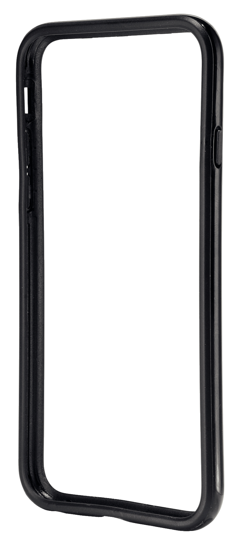 Leitz 63540095 mobile phone case Border Black – image 3