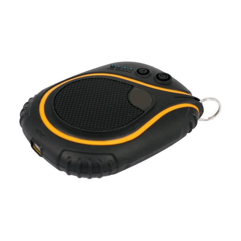 CoreParts MBX-PB003 power bank
