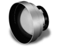 Philips Tele Zoom Lens f PXG10