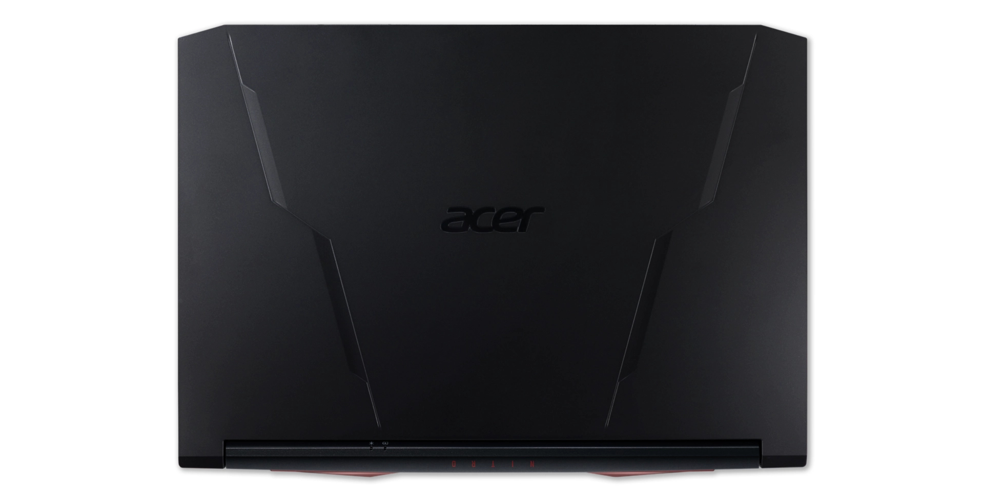 Acer Nitro 5 AN515-45-R1Y9 AMD Ryzen™ 7 5800H Laptop – image 6