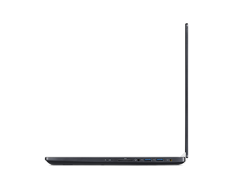 Acer TravelMate X3 X314-51-M Intel® Core™ i5 i5-8265U Laptop – image 8