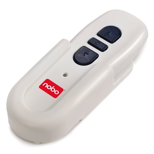 Nobo 160 x 120cm – image 5