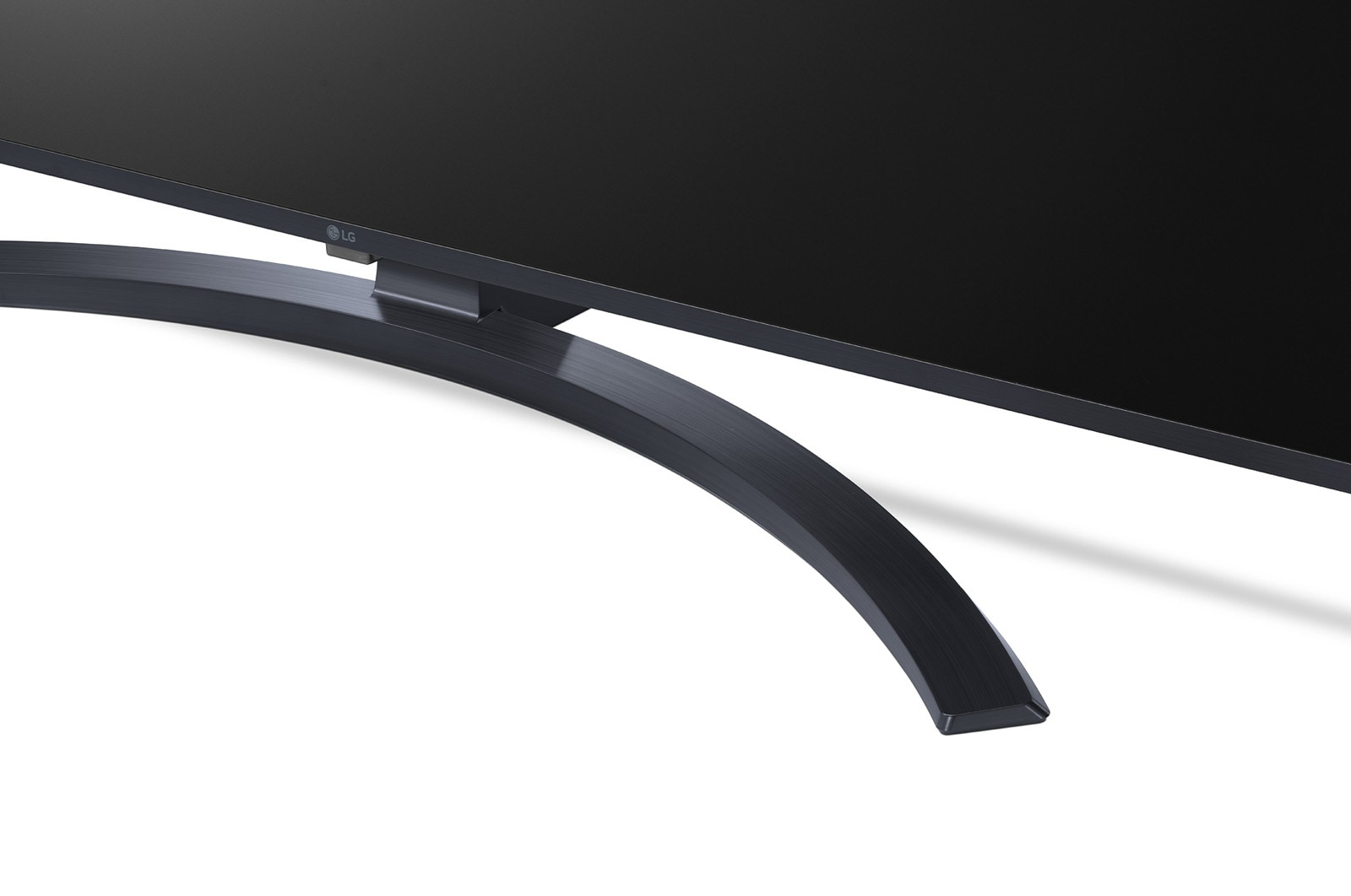 LG UHD 55UR81003LJ TV – image 6