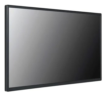 LG 32ML5K-B.AUS hospitality TV – image 5