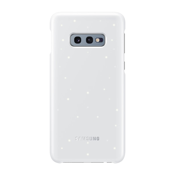 Samsung EF-KG975CWEGUS mobile phone case – image 2