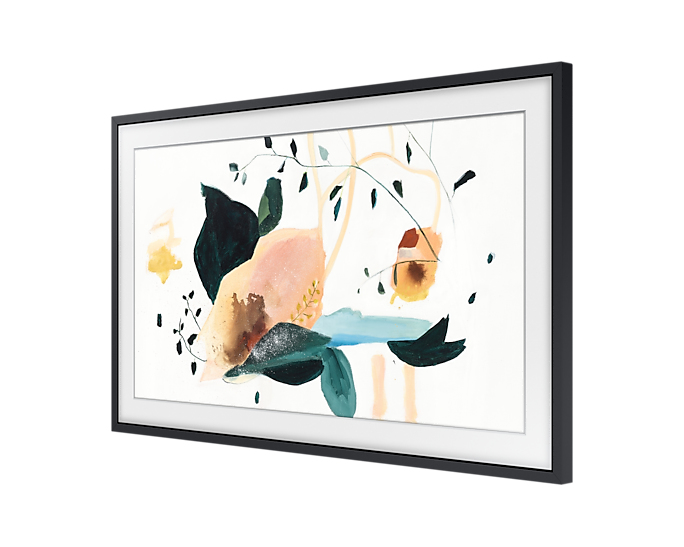 Samsung QE32LS03TCUXXH TV – image 8