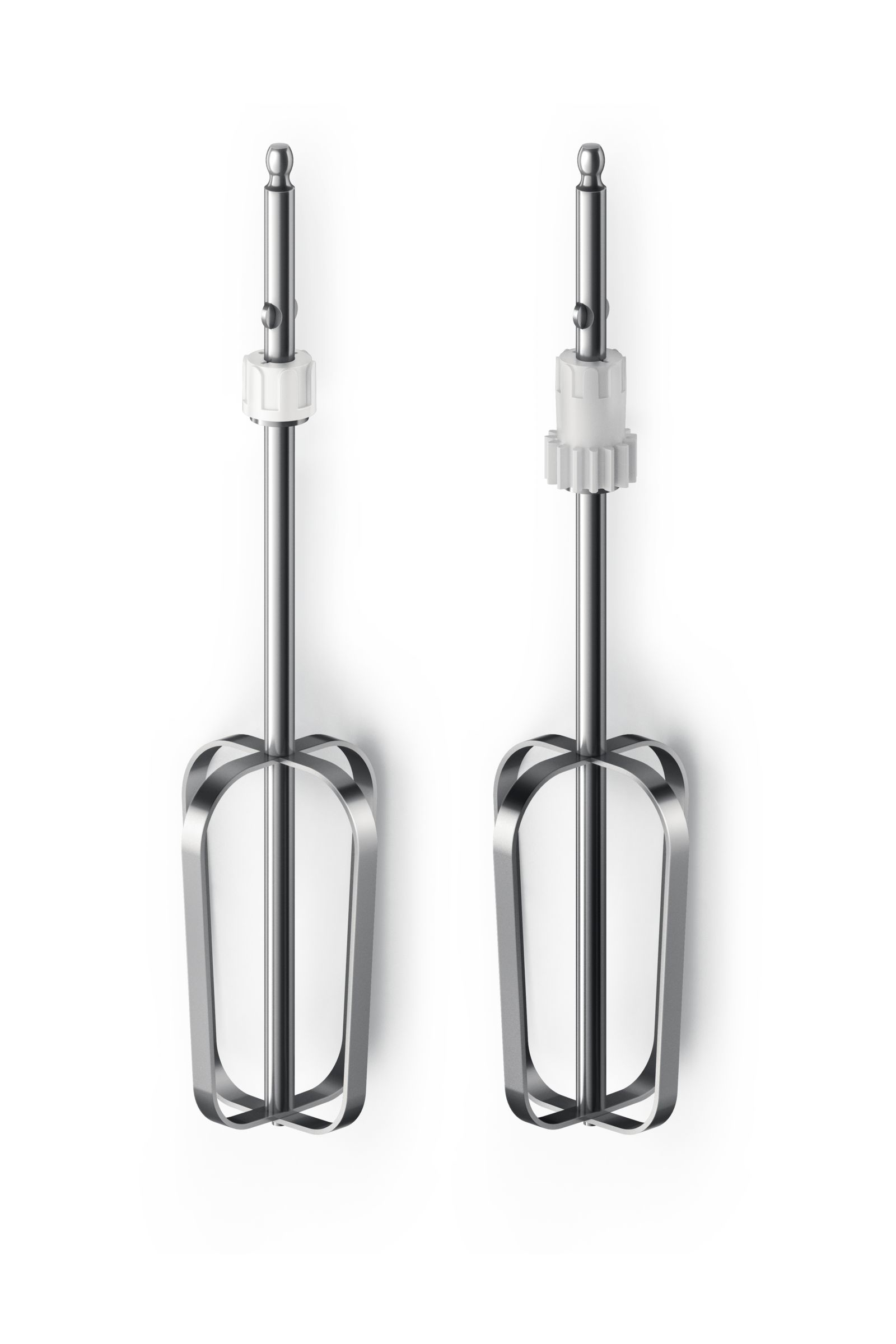 Philips Daily Collection HR1552/12 mixer Hand mixer – image 4