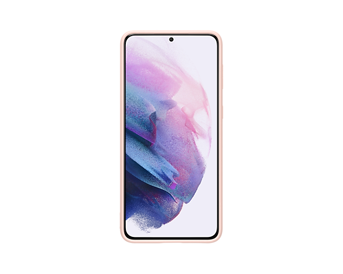 Samsung EF-PG996TPEGCA mobile phone case – image 2
